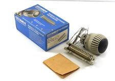 Mng radiator thermostat gebraucht kaufen  Gettorf