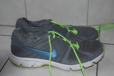 Nike running sportschuhe gebraucht kaufen  Appenweier