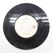 Prince Horny Toad / Delirious 45 Vinyl Record VG comprar usado  Enviando para Brazil