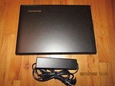 Lenovo ideapad p400 for sale  Kenmore