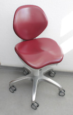 Kavo physio 5007 gebraucht kaufen  Fernwald