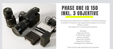 Phase 150 inkl gebraucht kaufen  Potsdam