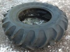 14.9r24 goodyear dynatorque for sale  SHAFTESBURY