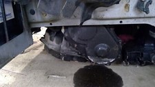 Used automatic transmission for sale  Remsen