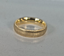 damen ring gold 585 gebraucht kaufen damen ring gold 585 gebraucht kaufen Steinbach