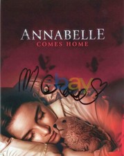 Mckenna grace autographed for sale  Lancaster