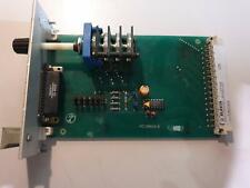 Elesta rzm200 gebraucht kaufen  Deutschland