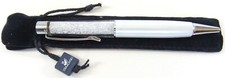 Swarovski branded crystal for sale  UK