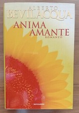 Anima amante alberto usato  Italia