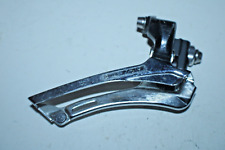 Shimano 105 double for sale  Madison