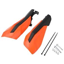 Handguards for ktm d'occasion  Expédié en Belgium