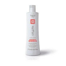 Shampoo volumizzante idratante usato  Italia