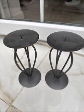 Table top metal for sale  SUTTON COLDFIELD