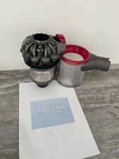 Genuine dyson sv25 for sale  SPENNYMOOR