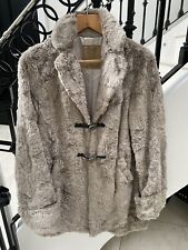 Gorgeous shaggy fur for sale  RADLETT