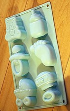 silikonform baby gebraucht kaufen silikonform baby gebraucht kaufen Wuppertal