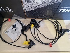 magura hs33 usato magura hs33 usato Napoli