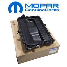 Mopar injector cover for sale  Shipping to Ireland