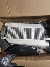 Mustang cobra supercharger for sale  Marion
