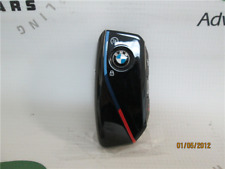 Bmw bk1 smart for sale  USA