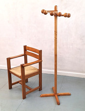 Vintage scandinavian pine for sale Vintage scandinavian pine for sale  LONDON