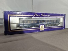 Lima collection l309097 gebraucht kaufen  Schkopau