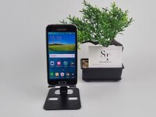 Samsung galaxy mini usato  Morbegno