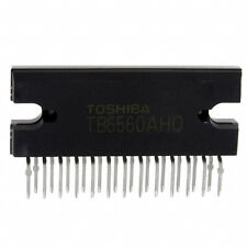 Tb6560ahq toshiba stepper gebraucht kaufen  Bergisch Gladbach