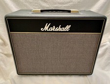 Marshall class combo for sale  Richmond