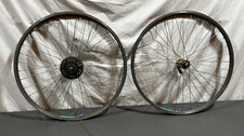 Vintage performance bicycle for sale  Boulder