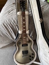 gibson l5 for sale gibson l5 for sale WOKINGHAM