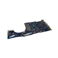 cpu i5 16gb comprar usado cpu i5 16gb comprar usado Enviando para Brazil