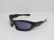 Oakley monster dog usato  Roma