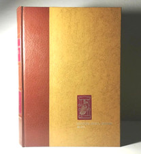 Enciclopedia motta cine usato  Italia