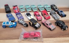 Assortment hot wheels for sale  Torrance