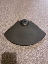 Alesis dmpad electronic for sale  WHITBY