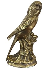 Vintage brass mcm for sale  Scottsdale