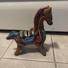 Donkey coin bank for sale  Franklinville