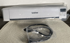 Brother 940dw scanner d'occasion Brother 940dw scanner d'occasion  Mouvaux