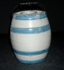 Small blue white for sale  Aurora