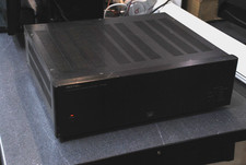 Rotel 985 channel for sale  UK
