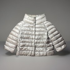 Herno jacket aminta for sale  Portland
