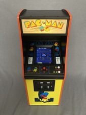 Numskull quarter arcade for sale  CANVEY ISLAND