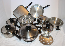 Townecraft chefs ware for sale  Somerset