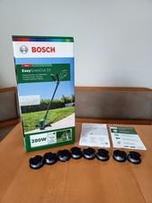 c1 elektro gebraucht kaufen  Isselburg