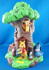 Disney winnie puuh gebraucht kaufen  Berlin