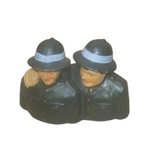 Stan laurel oliver for sale  COVENTRY