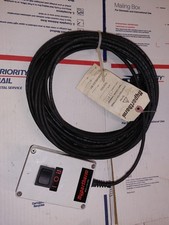 powermax 65 for sale powermax 65 for sale Lake City