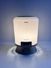 Philips wake light for sale  HULL