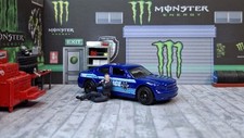Matchbox dodge charger for sale  Waukegan